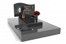 Фото Мемориальный комплекс №318