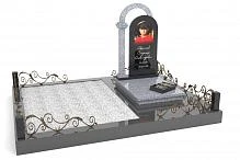 Фото Авторский проект №95