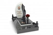 Фото Мемориальный комплекс №304