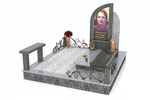 Фото Авторский проект №84