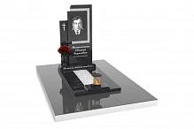 Фото Авторский проект №105