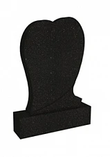 Фото Гранитный памятник №26