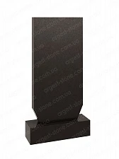 Фото Гранитный памятник №1001