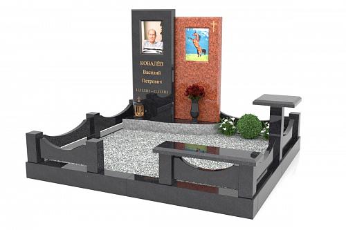 Фото Авторский проект №69