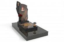 Фото Мемориальный комплекс №303