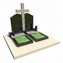 Фото Мемориальный комплекс №183