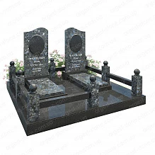 Фото Мемориальный комплекс №47