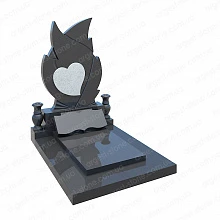 Фото Мемориальный комплекс №107