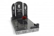 Фото Мемориальный комплекс №366