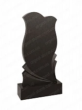 Фото Гранитный памятник №1006