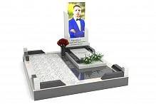 Фото Авторский проект №15