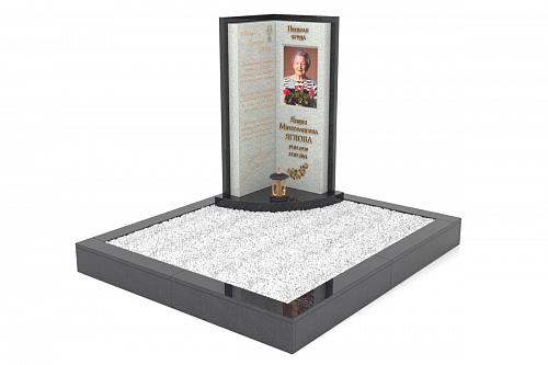 Фото Авторский проект №48