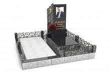 Фото Мемориальный комплекс №278