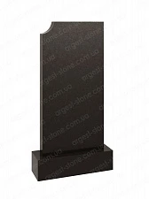 Фото Гранитный памятник №1002