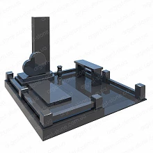 Фото Мемориальный комплекс №31