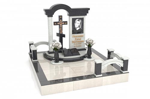 Фото Авторский проект №19