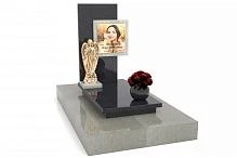 Фото Мемориальный комплекс №238