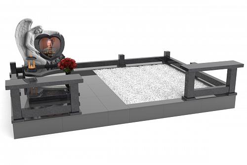 Фото Авторский проект №92