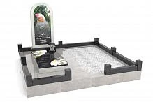 Фото Мемориальный комплекс №332