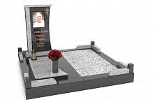 Фото Мемориальный комплекс №271