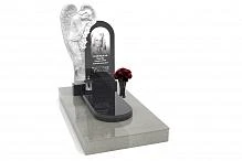 Фото Авторский проект №107