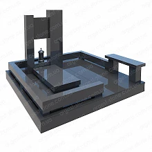 Фото Мемориальный комплекс №29