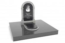 Фото Мемориальный комплекс №334