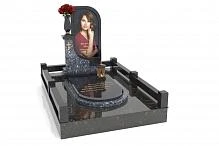 Фото Мемориальный комплекс №308