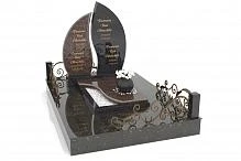 Фото Мемориальный комплекс №376