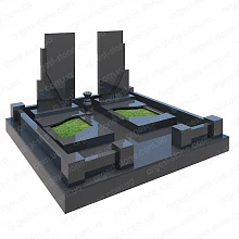 Фото Мемориальный комплекс №96