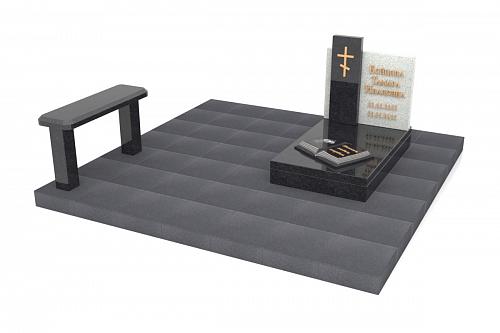 Фото Авторский проект №59