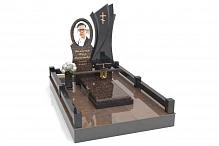 Фото Мемориальный комплекс №266