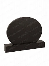 Фото Гранитный памятник №2008