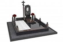 Фото Авторский проект №50