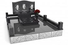 Фото Мемориальный комплекс №354