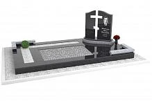 Фото Авторский проект №80