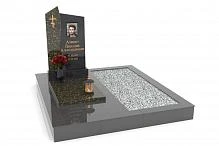 Фото Мемориальный комплекс №305