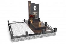 Фото Мемориальный комплекс №269