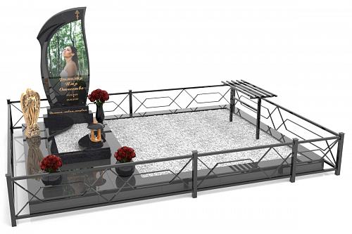 Фото Авторский проект №37