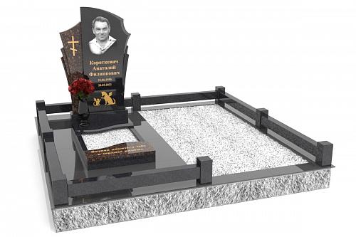 Фото Авторский проект №87