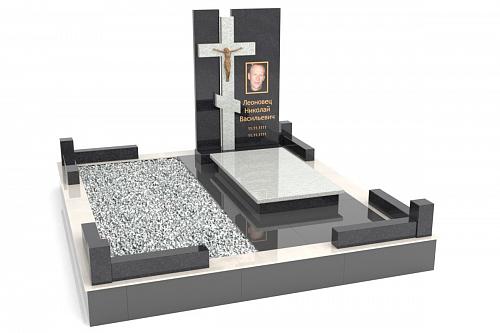 Фото Авторский проект №42