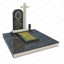 Фото Мемориальный комплекс №161