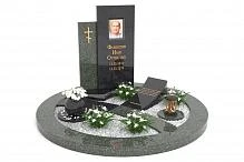 Фото Авторский проект №53