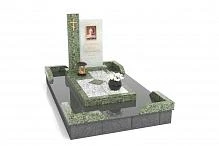 Фото Авторский проект №36