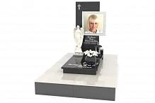 Фото Мемориальный комплекс №230