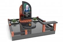 Фото Авторский проект №58