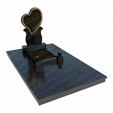 Фото Мемориальный комплекс №25