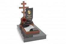 Фото Мемориальный комплекс №272