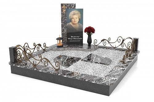 Фото Авторский проект №73