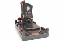 Фото Мемориальный комплекс №241